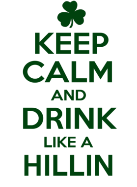 https://d1w8c6s6gmwlek.cloudfront.net/stpatricksdaytee.com/overlays/741/972/7419727.png img