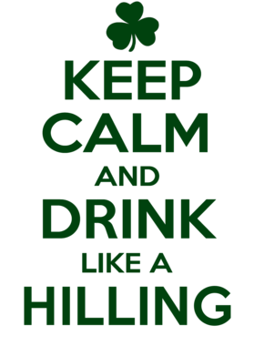 https://d1w8c6s6gmwlek.cloudfront.net/stpatricksdaytee.com/overlays/741/973/7419735.png img