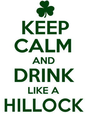 https://d1w8c6s6gmwlek.cloudfront.net/stpatricksdaytee.com/overlays/741/977/7419777.png img