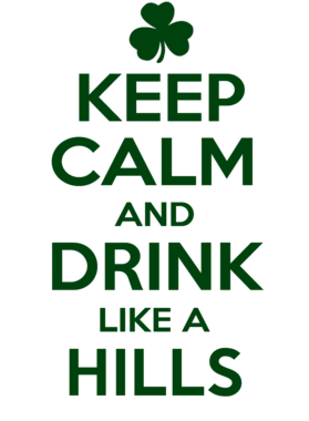 https://d1w8c6s6gmwlek.cloudfront.net/stpatricksdaytee.com/overlays/741/979/7419790.png img