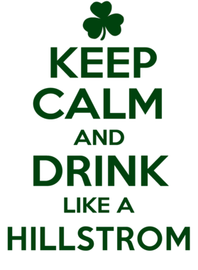 https://d1w8c6s6gmwlek.cloudfront.net/stpatricksdaytee.com/overlays/741/982/7419821.png img