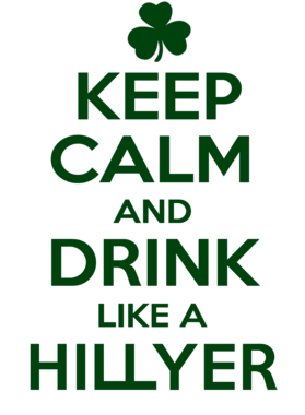 https://d1w8c6s6gmwlek.cloudfront.net/stpatricksdaytee.com/overlays/741/984/7419845.png img