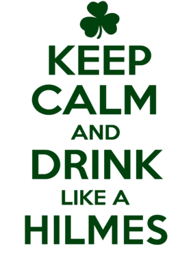 https://d1w8c6s6gmwlek.cloudfront.net/stpatricksdaytee.com/overlays/741/986/7419865.png img
