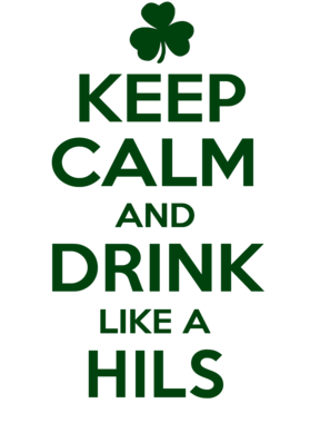 https://d1w8c6s6gmwlek.cloudfront.net/stpatricksdaytee.com/overlays/741/989/7419895.png img