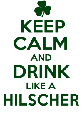 https://d1w8c6s6gmwlek.cloudfront.net/stpatricksdaytee.com/overlays/741/990/7419901.png img