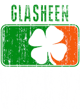 https://d1w8c6s6gmwlek.cloudfront.net/stpatricksdaytee.com/overlays/741/991/7419915.png img