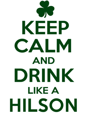 https://d1w8c6s6gmwlek.cloudfront.net/stpatricksdaytee.com/overlays/741/993/7419935.png img