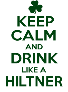 https://d1w8c6s6gmwlek.cloudfront.net/stpatricksdaytee.com/overlays/741/997/7419977.png img