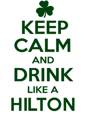 https://d1w8c6s6gmwlek.cloudfront.net/stpatricksdaytee.com/overlays/741/999/7419990.png img