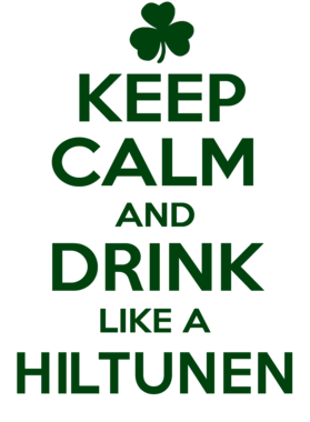 https://d1w8c6s6gmwlek.cloudfront.net/stpatricksdaytee.com/overlays/741/999/7419998.png img