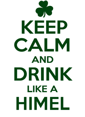 https://d1w8c6s6gmwlek.cloudfront.net/stpatricksdaytee.com/overlays/742/002/7420022.png img