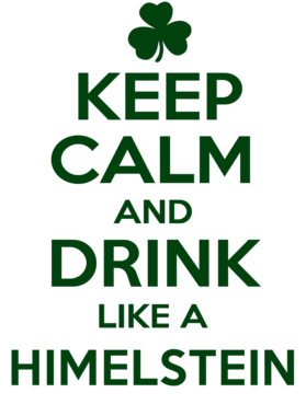 https://d1w8c6s6gmwlek.cloudfront.net/stpatricksdaytee.com/overlays/742/004/7420043.png img