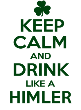 https://d1w8c6s6gmwlek.cloudfront.net/stpatricksdaytee.com/overlays/742/005/7420054.png img