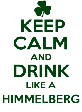 https://d1w8c6s6gmwlek.cloudfront.net/stpatricksdaytee.com/overlays/742/007/7420071.png img