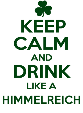 https://d1w8c6s6gmwlek.cloudfront.net/stpatricksdaytee.com/overlays/742/010/7420107.png img