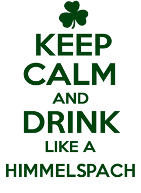 https://d1w8c6s6gmwlek.cloudfront.net/stpatricksdaytee.com/overlays/742/012/7420122.png img