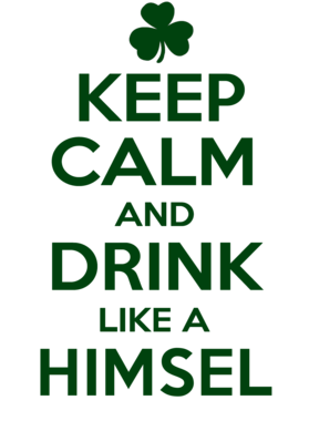 https://d1w8c6s6gmwlek.cloudfront.net/stpatricksdaytee.com/overlays/742/014/7420147.png img