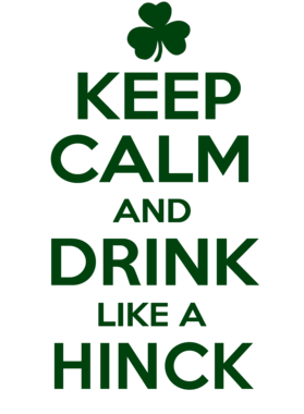 https://d1w8c6s6gmwlek.cloudfront.net/stpatricksdaytee.com/overlays/742/017/7420170.png img