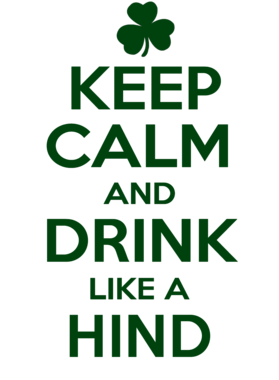 https://d1w8c6s6gmwlek.cloudfront.net/stpatricksdaytee.com/overlays/742/019/7420193.png img