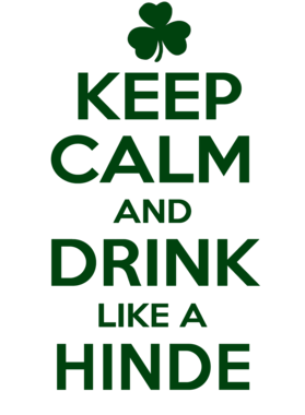 https://d1w8c6s6gmwlek.cloudfront.net/stpatricksdaytee.com/overlays/742/020/7420201.png img