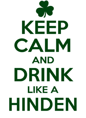 https://d1w8c6s6gmwlek.cloudfront.net/stpatricksdaytee.com/overlays/742/021/7420211.png img