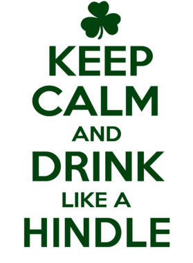 https://d1w8c6s6gmwlek.cloudfront.net/stpatricksdaytee.com/overlays/742/027/7420274.png img