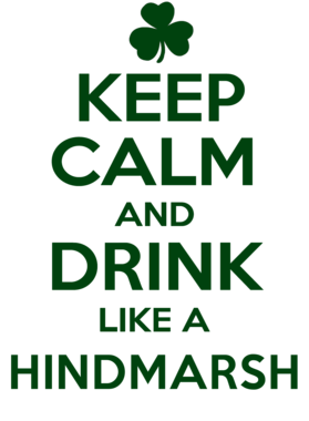https://d1w8c6s6gmwlek.cloudfront.net/stpatricksdaytee.com/overlays/742/029/7420298.png img