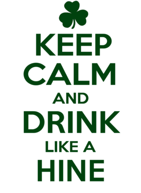 https://d1w8c6s6gmwlek.cloudfront.net/stpatricksdaytee.com/overlays/742/031/7420314.png img