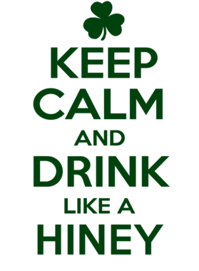 https://d1w8c6s6gmwlek.cloudfront.net/stpatricksdaytee.com/overlays/742/032/7420328.png img