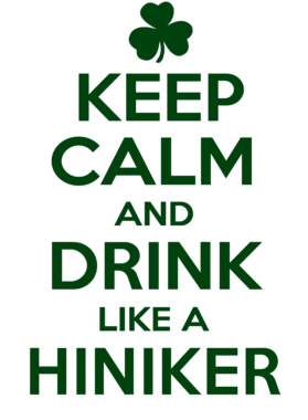 https://d1w8c6s6gmwlek.cloudfront.net/stpatricksdaytee.com/overlays/742/035/7420351.png img