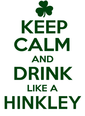 https://d1w8c6s6gmwlek.cloudfront.net/stpatricksdaytee.com/overlays/742/042/7420423.png img
