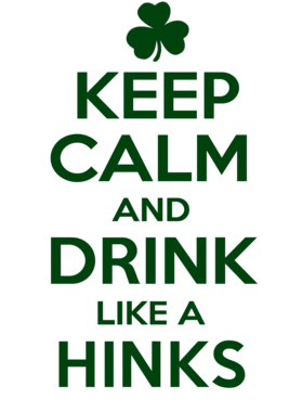 https://d1w8c6s6gmwlek.cloudfront.net/stpatricksdaytee.com/overlays/742/043/7420432.png img