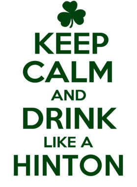 https://d1w8c6s6gmwlek.cloudfront.net/stpatricksdaytee.com/overlays/742/054/7420544.png img