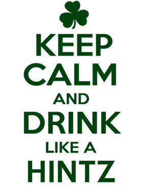 https://d1w8c6s6gmwlek.cloudfront.net/stpatricksdaytee.com/overlays/742/055/7420556.png img