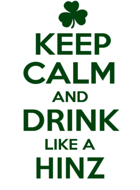 https://d1w8c6s6gmwlek.cloudfront.net/stpatricksdaytee.com/overlays/742/059/7420593.png img