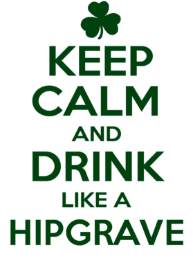 https://d1w8c6s6gmwlek.cloudfront.net/stpatricksdaytee.com/overlays/742/061/7420619.png img