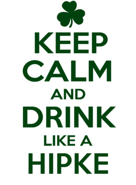 https://d1w8c6s6gmwlek.cloudfront.net/stpatricksdaytee.com/overlays/742/062/7420626.png img