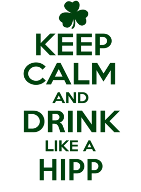 https://d1w8c6s6gmwlek.cloudfront.net/stpatricksdaytee.com/overlays/742/065/7420656.png img