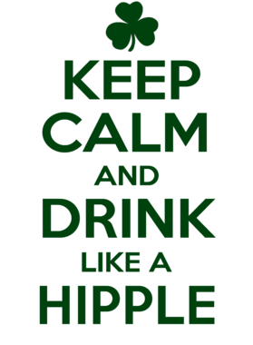 https://d1w8c6s6gmwlek.cloudfront.net/stpatricksdaytee.com/overlays/742/069/7420699.png img