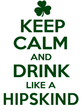 https://d1w8c6s6gmwlek.cloudfront.net/stpatricksdaytee.com/overlays/742/072/7420721.png img