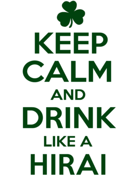 https://d1w8c6s6gmwlek.cloudfront.net/stpatricksdaytee.com/overlays/742/074/7420749.png img