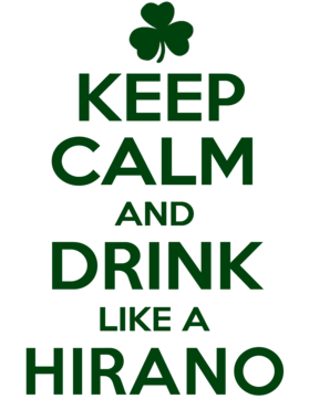 https://d1w8c6s6gmwlek.cloudfront.net/stpatricksdaytee.com/overlays/742/075/7420753.png img
