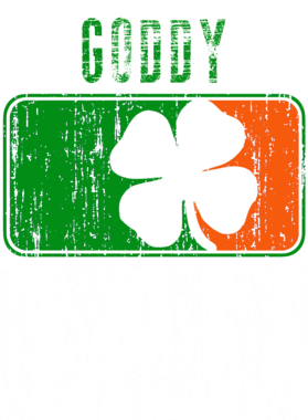 https://d1w8c6s6gmwlek.cloudfront.net/stpatricksdaytee.com/overlays/742/076/7420761.png img