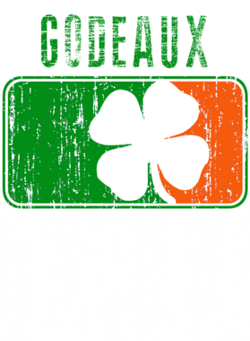 https://d1w8c6s6gmwlek.cloudfront.net/stpatricksdaytee.com/overlays/742/077/7420774.png img
