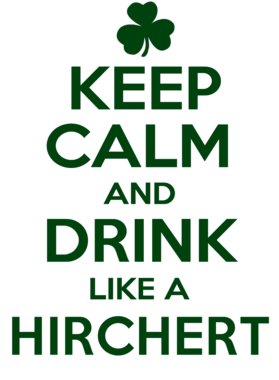 https://d1w8c6s6gmwlek.cloudfront.net/stpatricksdaytee.com/overlays/742/079/7420791.png img