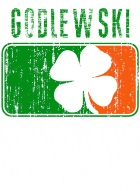 https://d1w8c6s6gmwlek.cloudfront.net/stpatricksdaytee.com/overlays/742/082/7420826.png img