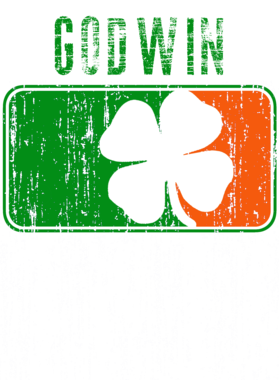 https://d1w8c6s6gmwlek.cloudfront.net/stpatricksdaytee.com/overlays/742/085/7420858.png img