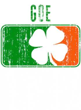 https://d1w8c6s6gmwlek.cloudfront.net/stpatricksdaytee.com/overlays/742/087/7420871.png img