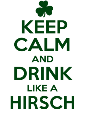 https://d1w8c6s6gmwlek.cloudfront.net/stpatricksdaytee.com/overlays/742/087/7420872.png img