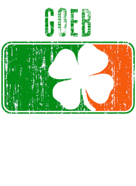 https://d1w8c6s6gmwlek.cloudfront.net/stpatricksdaytee.com/overlays/742/087/7420873.png img